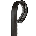 Belts and cooling