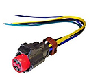 Hardware and service supplies