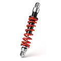 Suspension